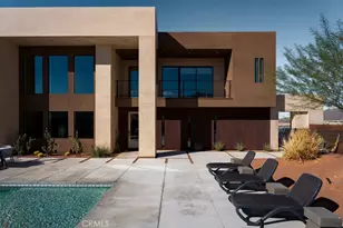 6736 Mount Shasta, Joshua Tree, CA 92252 - Photo 45