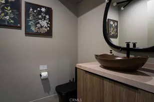 6736 Mount Shasta, Joshua Tree, CA 92252 - Photo 9