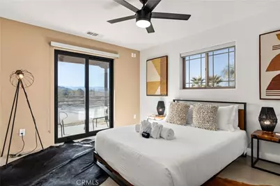 7030 Mile Square Rd, Joshua Tree, CA 92252 - Photo 23