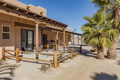7030 Mile Square Rd, Joshua Tree, CA 92252 - Photo 41