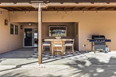 7030 Mile Square Rd, Joshua Tree, CA 92252 - Photo 39