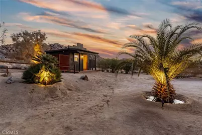 7030 Mile Square Rd, Joshua Tree, CA 92252 - Photo 51