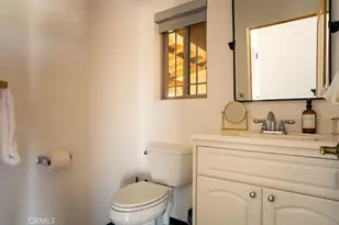 7030 Mile Square Rd, Joshua Tree, CA 92252 - Photo 25