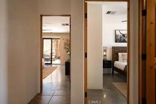 7030 Mile Square Rd, Joshua Tree, CA 92252 - Photo 43