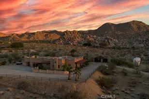 7030 Mile Square Rd, Joshua Tree, CA 92252 - Photo 41