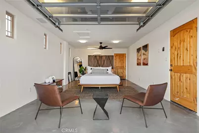 7030 Mile Square Rd, Joshua Tree, CA 92252 - Photo 33