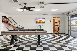 7030 Mile Square Rd, Joshua Tree, CA 92252 - Photo 53