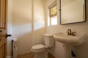 7030 Mile Square Rd, Joshua Tree, CA 92252 - Photo 31
