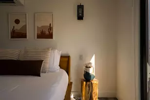 7030 Mile Square Rd, Joshua Tree, CA 92252 - Photo 29
