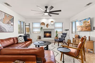 7030 Mile Square Rd, Joshua Tree, CA 92252 - Photo 3
