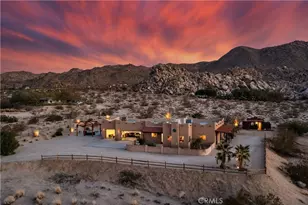 7030 Mile Square Rd, Joshua Tree, CA 92252 - Photo 13
