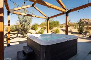 7030 Mile Square Rd, Joshua Tree, CA 92252 - Photo 49