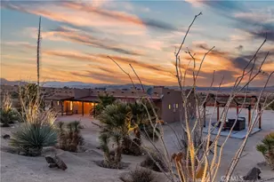 7030 Mile Square Rd, Joshua Tree, CA 92252 - Photo 21
