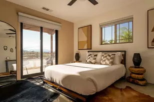 7030 Mile Square Rd, Joshua Tree, CA 92252 - Photo 5