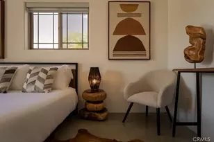 7030 Mile Square Rd, Joshua Tree, CA 92252 - Photo 9