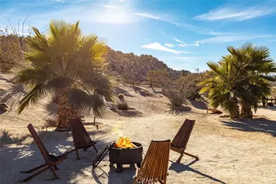 7030 Mile Square Rd, Joshua Tree, CA 92252 - Photo 43