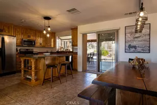 7030 Mile Square Rd, Joshua Tree, CA 92252 - Photo 33