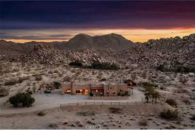 7030 Mile Square Rd, Joshua Tree, CA 92252 - Photo 49