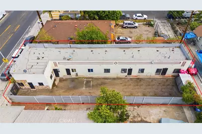 8706 Avalon, Los Angeles, CA 90003 - Photo 7