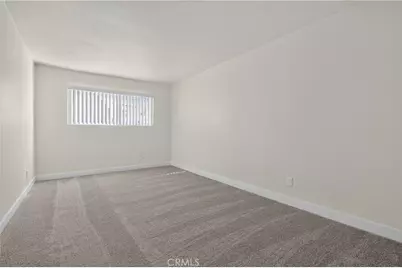 25220 Belle Porte Avenue #2, Harbor City, CA 90710 - Photo 15