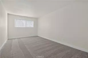25220 Belle Porte Ave, Harbor City, CA 90710 - Photo 15