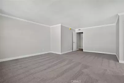 25220 Belle Porte Avenue #2, Harbor City, CA 90710 - Photo 23