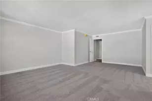 25220 Belle Porte Ave, Harbor City, CA 90710 - Photo 23