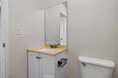 25220 Belle Porte Avenue #2, Harbor City, CA 90710 - Photo 9