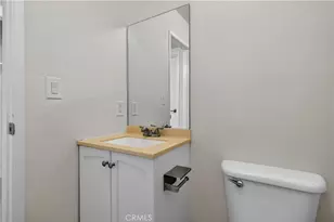 25220 Belle Porte Ave, Harbor City, CA 90710 - Photo 9