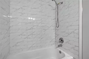 25220 Belle Porte Ave, Harbor City, CA 90710 - Photo 19