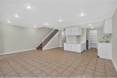 25220 Belle Porte Avenue #2, Harbor City, CA 90710 - Photo 1