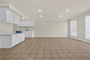 25220 Belle Porte Ave, Harbor City, CA 90710 - Photo 7