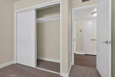 25220 Belle Porte Avenue #2, Harbor City, CA 90710 - Photo 17
