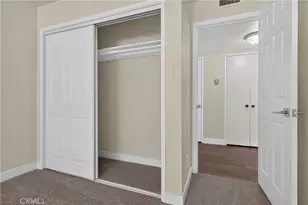 25220 Belle Porte Ave, Harbor City, CA 90710 - Photo 17