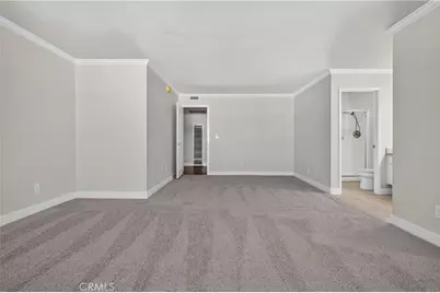 25220 Belle Porte Avenue #2, Harbor City, CA 90710 - Photo 21