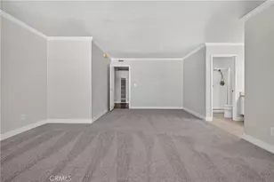 25220 Belle Porte Ave, Harbor City, CA 90710 - Photo 21