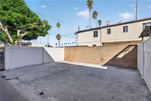 25220 Belle Porte Ave, Harbor City, CA 90710 - Photo 29