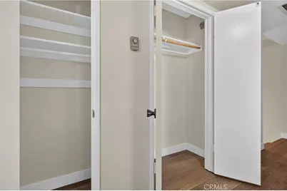 25220 Belle Porte Avenue #2, Harbor City, CA 90710 - Photo 11
