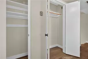 25220 Belle Porte Ave, Harbor City, CA 90710 - Photo 11