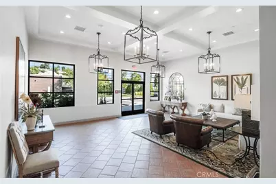627 Deep Valley, Palos Verdes Peninsula, CA 90274 - Photo 15