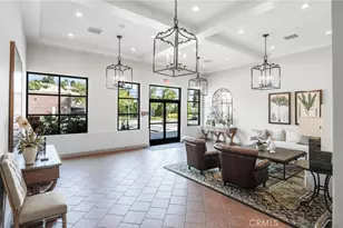 627 Deep Valley, Palos Verdes Peninsula, CA 90274 - Photo 15