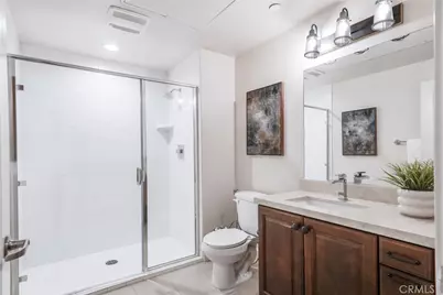 627 Deep Valley, Palos Verdes Peninsula, CA 90274 - Photo 13