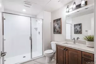 627 Deep Valley, Palos Verdes Peninsula, CA 90274 - Photo 13