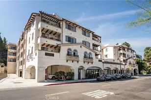627 Deep Valley, Palos Verdes Peninsula, CA 90274 - Photo 17