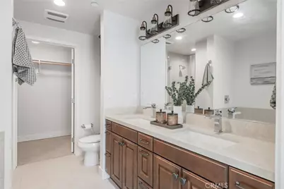 627 Deep Valley, Palos Verdes Peninsula, CA 90274 - Photo 9