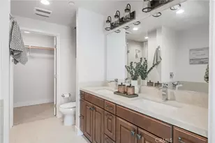 627 Deep Valley, Palos Verdes Peninsula, CA 90274 - Photo 9