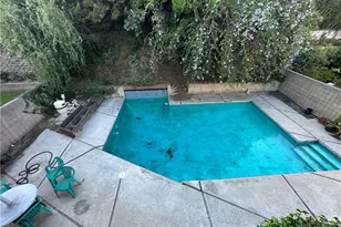 19815 Tomlee Ave, Torrance, CA 90503 - Photo 3