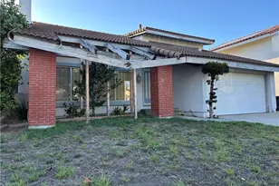 19815 Tomlee Ave, Torrance, CA 90503 - Photo 1