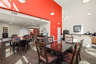 2742 Cabrillo Ave, Torrance, CA 90501 - Photo 35