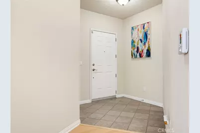 2742 Cabrillo Avenue #212, Torrance, CA 90501 - Photo 3